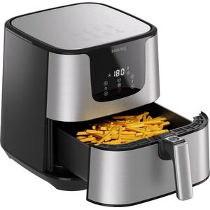 Siguro AF-R551 Air Fry Deluxe kép