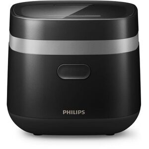 Philips 3000 Series Mini HD3090/80 kép