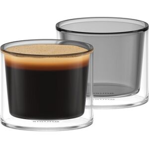 Siguro Duplafalú, Elegance, 140 ml, 2 darab kép