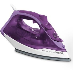 Tefal FV2836E0 Express Steam kép