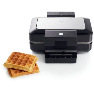 Wilfa BW-1000B kép