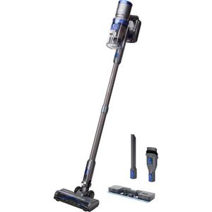 Siguro VT-H311B TURBOVac Light BLDC Compact kép