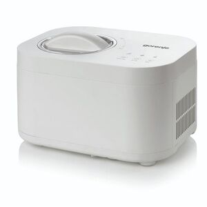Gorenje ICM10W kép
