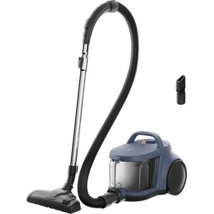 Electrolux 300 EL31C1LDB kép