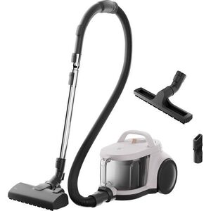 Electrolux 500 EL51C2SW kép
