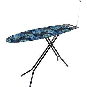 Casa Si Superstandard Electric kép