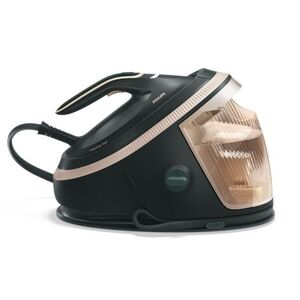 Philips PerfectCare 7000 Series PSG7300/70 kép