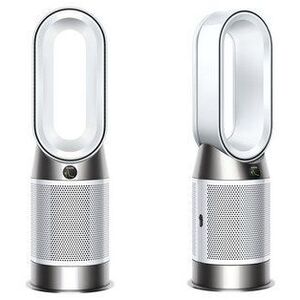 Dyson Purifier Hot + Cool HP1 HP11 kép