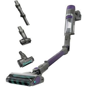 Shark® IP1251EUT PowerDetect kép