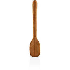 Eva Solo Vařečka Nordic Kitchen 27 cm, hnědá, bambus kép