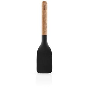 Eva Solo Obracečka s dřevěnou rukojetí Nordic kitchen kép
