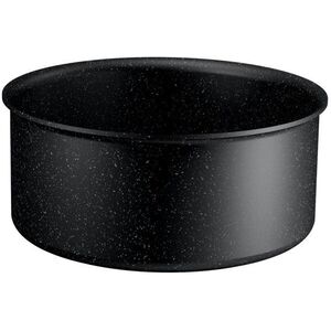 Tefal Ingenio Expertise 20 cm-es nyeles lábas P00230 kép