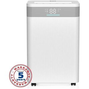 Rohnson R-91620 ION & Carbon Filter kép