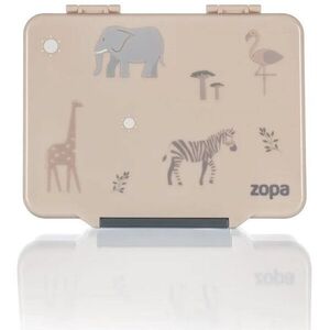 Zopa 1330 ml Safari kép