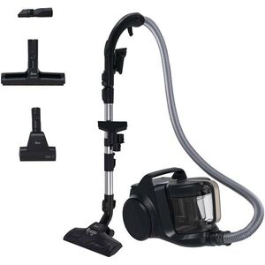 HOOVER HP410P 011 HP4 PET kép