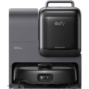 Anker eufy Omni E28, fekete kép