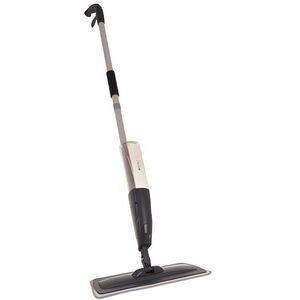Ruhhy 26152 Mop permetezővel 600 ml, szürke kép