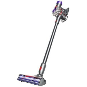 Dyson V7 Advanced kép