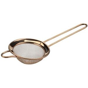 Dr. Oetker porcukorszita, 7 cm átmérővel kép