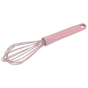 Dr. Oetker szilikon habverő, 25 cm kép