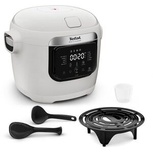 Tefal MY700BF0 Multicook Basic kép
