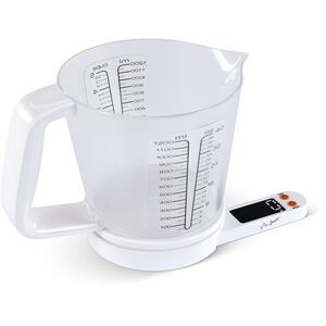 LAMART LT7094 mérőpohárral BETA kép