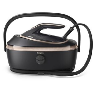 Philips 8000 Series PerfectCare PSG8300/80 kép