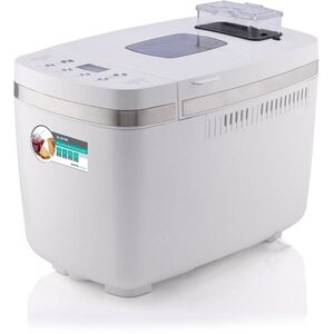 Gorenje BM1350W kép