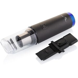 Eta HANDY GO 0253 90000 kép