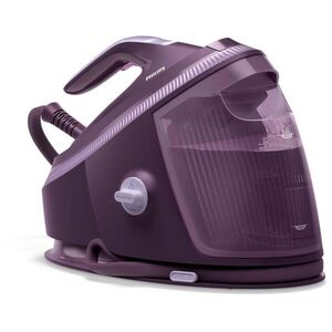 Philips 7200 Series PerfectCare PSG7200/30 kép