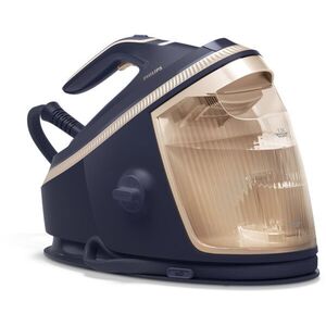 Philips 7300 Series PerfectCare PSG7300/20 kép