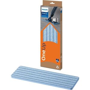 Philips OneUp XV1883/10 - csempe, kő, beton kép