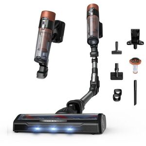 Rowenta RH7A75E0 X-Force Flex 10.80 Animal Auto 3in1 120 AW kép