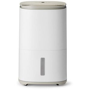 Meaco Dry Arete One 20 l bézs kép