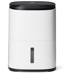 Meaco Dry Arete One, 6 l kép