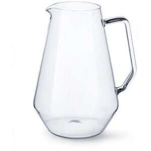 SIMAX Džbán 2, 5 l DIAMOND kép