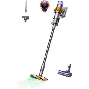Dyson V15 Detect Absolute 2026 kép