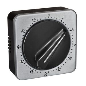 TFA Minutka 38.1043.01 kép