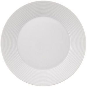 ORION Desszertes tányér, MONA line 19 cm, 6 darab, porcelán kép