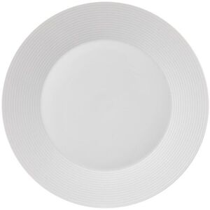 ORION mélytányér, MONA line 27 cm, 6 darab, porcelán kép