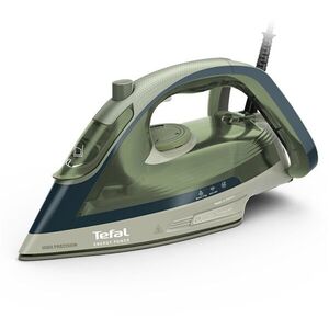 Tefal FV6884E0 Energy Power kép