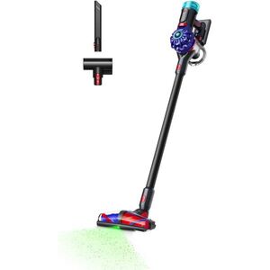 Dyson V10 Konical kép