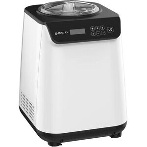 Guzzanti GZ 151 W kép