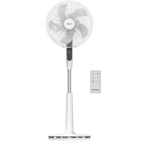 Rohnson R-8610 Dual Breeze kép