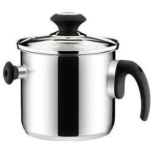 Tescoma PRESTO 2 liter 728, 718.00 kép
