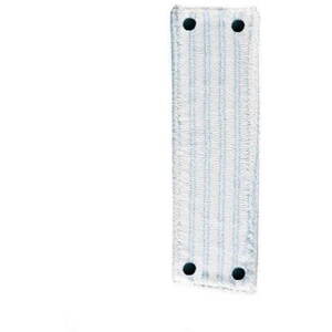 LEIFHEIT Twist Micro Duo Felmosó kendő 55320 kép