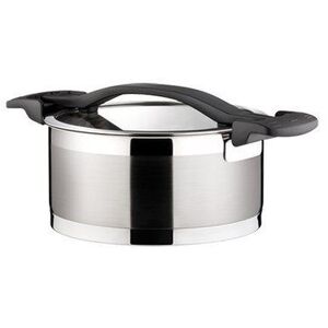 Tescoma ULTIMA 20 cm, 3l 780633.00 kép