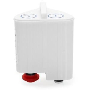 Tefal XD9060E0 vízkőmentesítő patron kép
