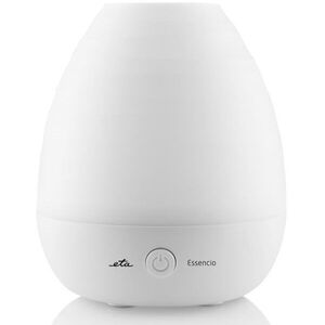 ETA Essencio 0634 90000 kép