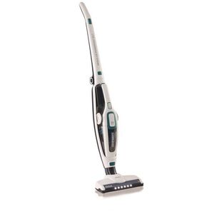 LEIFHEIT Regulus PowerVac 2in1 kép